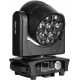 LED Zoom 280