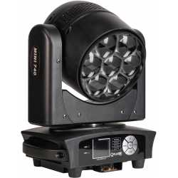 LED Zoom 280