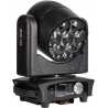 LED Zoom 280