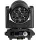 LED Zoom 280