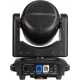 LED Zoom 280