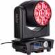 LED Zoom 280