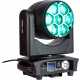 LED Zoom 280