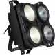 COB 400