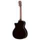 AG70 CE SPB
