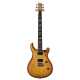 CE24-08 Swamp Ash Satin Vintage Natural LTD