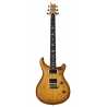CE24-08 Swamp Ash Satin Vintage Natural LTD