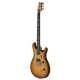 CE24-08 Swamp Ash Satin Vintage Natural LTD