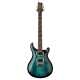 40th Anniversary CUSTOM 24 Limited Edition Sub Zero