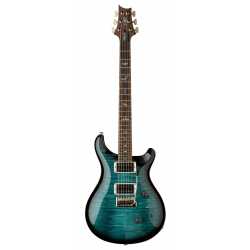 40th Anniversary CUSTOM 24 Limited Edition Sub Zero
