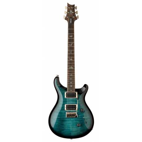 40th Anniversary CUSTOM 24 Limited Edition Sub Zero