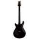40th Anniversary CUSTOM 24 Limited Edition Sub Zero