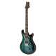 40th Anniversary CUSTOM 24 Limited Edition Sub Zero