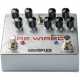 REWIRED