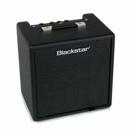 DEBUT BASS 25