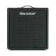 DEBUT BASS 25