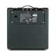 DEBUT BASS 25