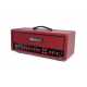 HT STAGE 100H MKIIIDA 100 RUBY