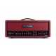 HT STAGE 100H MKIIIDA 100 RUBY