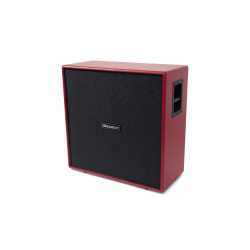 HT STAGE 412B DA412B