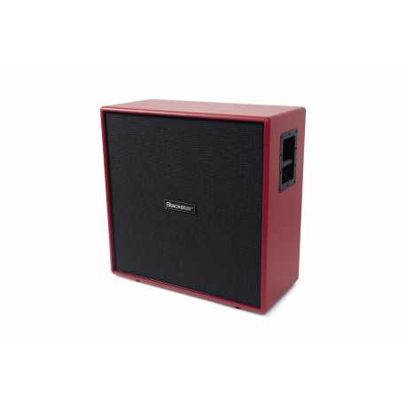 HT STAGE 412B DA412B