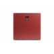HT STAGE 412B DA412B