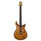 Swamp Ash Special Vintage Natural