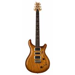Swamp Ash Special Vintage Natural