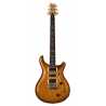 Swamp Ash Special Vintage Natural