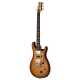 Swamp Ash Special Vintage Natural