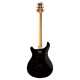 Swamp Ash Special Maple McCarty Tobacco Sunburst