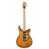 Swamp Ash Special Maple Vintage Natural