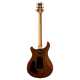 Swamp Ash Special Maple Vintage Natural