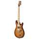 Swamp Ash Special Maple Vintage Natural