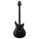 Standard 24 Satin Pearl Black