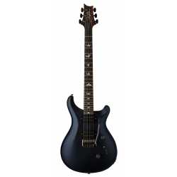 Standard 24 Satin Pearl Black
