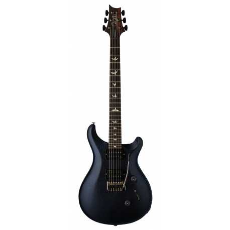 Standard 24 Satin Pearl Black