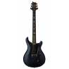 Standard 24 Satin Pearl Black