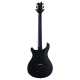 Standard 24 Satin Pearl Black