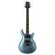 Standard 24 Satin Frost Blue Metallic