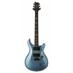 Standard 24 Satin Frost Blue Metallic