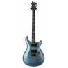 Standard 24 Satin Frost Blue Metallic