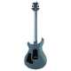 Standard 24 Satin Frost Blue Metallic