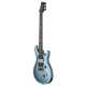 Standard 24 Satin Frost Blue Metallic