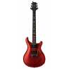 Standard 24 Satin Red Apple Metallic