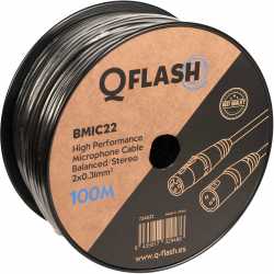 BMIC22