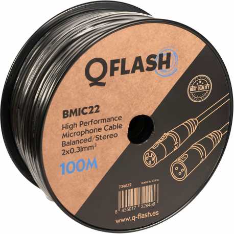 BMIC22