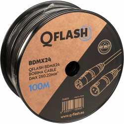 BDMX24