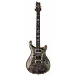 Custom 24 Aurora Borealis