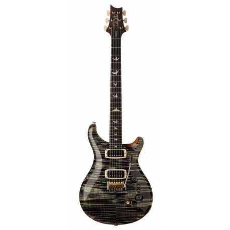 Custom 24-08 Aurora Borealis